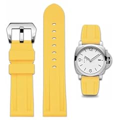 Fouua gummi uhrenarmband gebraucht kaufen  Wird an jeden Ort in Deutschland