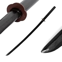 Depice bokken schwarz gebraucht kaufen  Wird an jeden Ort in Deutschland