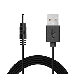 Ciodual kabel usb gebraucht kaufen  Wird an jeden Ort in Deutschland