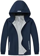 Slwosdlds boys girls for sale  Delivered anywhere in USA 