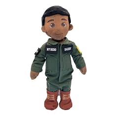 Umbo hero military for sale  Delivered anywhere in USA 