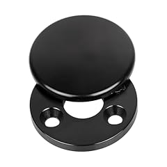 Shmtool black fork for sale  Delivered anywhere in USA 