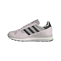 Adidas 500w scarpe usato  Spedito ovunque in Italia 
