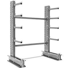 Cantilever single sided for sale  Delivered anywhere in USA 