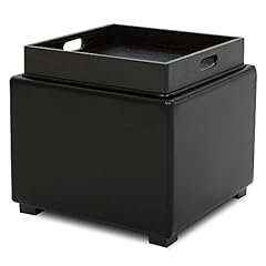 Chita storage ottoman for sale  Delivered anywhere in USA 