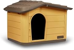 Safety pet villa usato  Spedito ovunque in Italia 