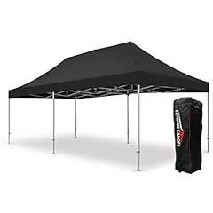 Extreme canopy commercial for sale  Delivered anywhere in USA 