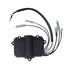 Goodbest new switch for sale  Delivered anywhere in USA 