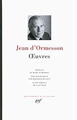 œuvres d'occasion  Livré partout en France