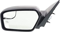 Kool vue driver for sale  Delivered anywhere in USA 