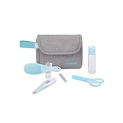 Babymoov trousse soin d'occasion  Livré partout en France