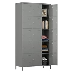 Gangmei employees locker for sale  Delivered anywhere in USA 