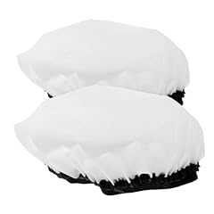 Garozation lampshade covers for sale  Delivered anywhere in UK