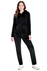 Citycomfort womens tracksuit for sale  Delivered anywhere in UK