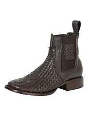 Men general cowboy for sale  Delivered anywhere in USA 