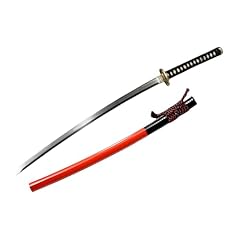 Swordpolis traditional wakizas for sale  Delivered anywhere in USA 