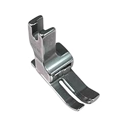 Cutex right compensating for sale  Delivered anywhere in USA 
