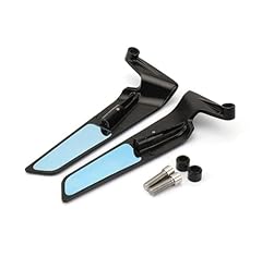 Motorcycle mirrors aprilia for sale  Delivered anywhere in USA 
