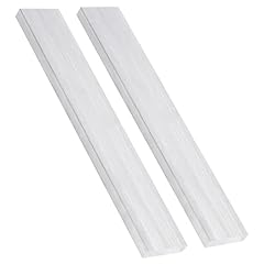 Douyudao pieces square for sale  Delivered anywhere in USA 