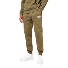 Jack wills mens for sale  Delivered anywhere in UK