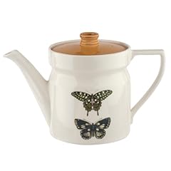 Portmeirion botanic garden for sale  Delivered anywhere in USA 