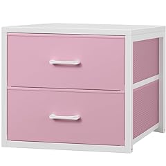 Boluo stackable storage for sale  Delivered anywhere in USA 