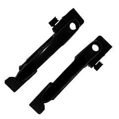 Auto pair front for sale  Delivered anywhere in USA 