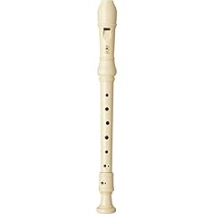 Yamaha yrs 23y d'occasion  Livré partout en France