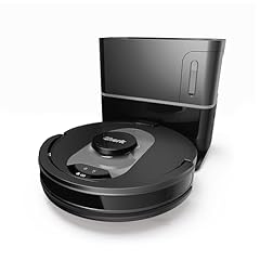 Shark powerdetect robot d'occasion  Livré partout en Belgiqu