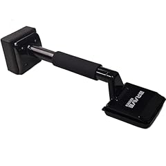 Brave tools fixed for sale  Delivered anywhere in UK
