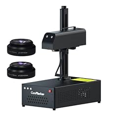 Commarker 50w fiber for sale  Delivered anywhere in USA 