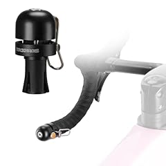 Rockbros bike bell for sale  Delivered anywhere in USA 
