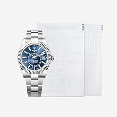 Fwc watch full for sale  Delivered anywhere in USA 