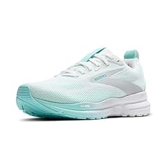 Brooks damen trace gebraucht kaufen  Wird an jeden Ort in Deutschland