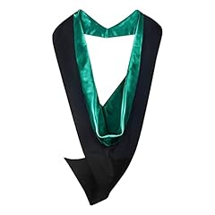 Graduationmall graduation hood for sale  Delivered anywhere in UK