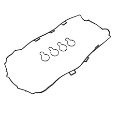 Engine valve cover for sale  Delivered anywhere in USA 