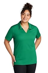 Sport tek ladies for sale  Delivered anywhere in UK