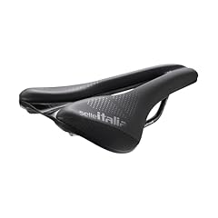 Selle italia novus gebraucht kaufen  Wird an jeden Ort in Deutschland