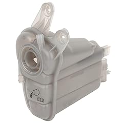 Notude coolant reservoir for sale  Delivered anywhere in USA 