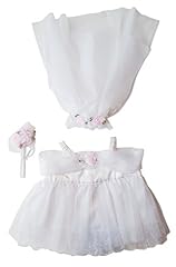 Bride outfit teddy for sale  Delivered anywhere in USA 