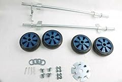 Honda wheel kit for sale  Delivered anywhere in USA 