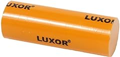 Luxor range polierpaste gebraucht kaufen  Wird an jeden Ort in Deutschland