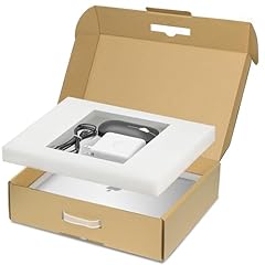 Yutrchey laptop box for sale  Delivered anywhere in USA 