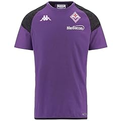 Kappa ayba fiorentina usato  Spedito ovunque in Italia 