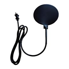 Bothyi bird bath for sale  Delivered anywhere in USA 