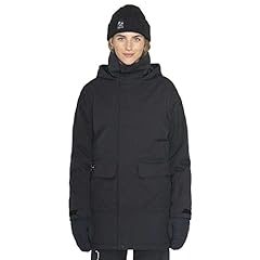 Armada lunara insulated gebraucht kaufen  Wird an jeden Ort in Deutschland