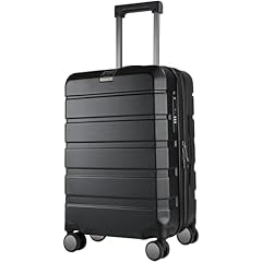 Kroser hardside expandable for sale  Delivered anywhere in USA 