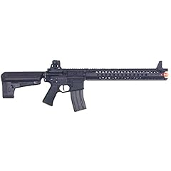 Krytac war sport for sale  Delivered anywhere in USA 