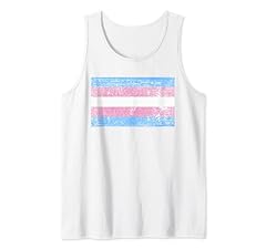 Pride lgbtqia lgbt for sale  Delivered anywhere in USA 