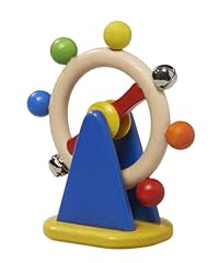 Nic ferris wheel gebraucht kaufen  Wird an jeden Ort in Deutschland